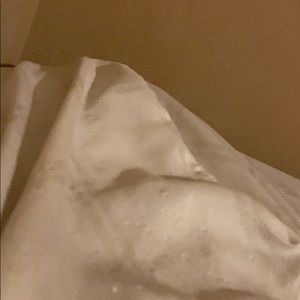 Meet your Posher, Alberto